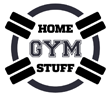 Home Gym Stuff