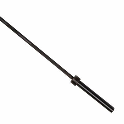 Cap Barbell Weight Lifting 2-Inch Heavy Duty 2000-Pound Power Olympic Bar Cap Barbell Weight Lifting 2-Inch Heavy Duty 2000-Pound Power Olympic Bar