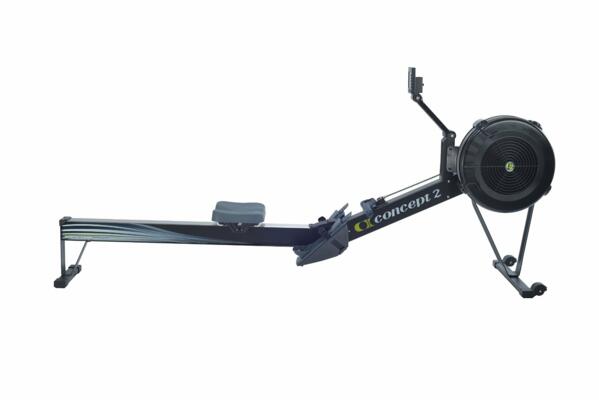 Concept2 Model D Indoor Rowing Machine Concept2 Model D Indoor Rowing Machine