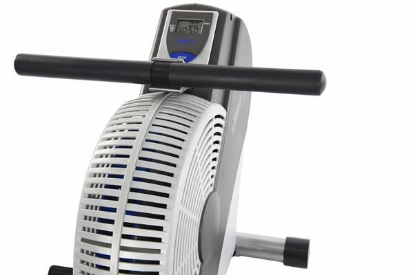 Stamina Air Rower Stamina Air Rower