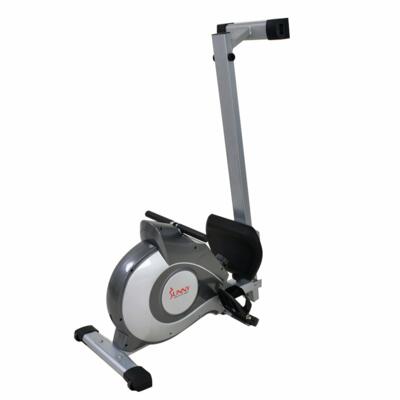 Sunny Health & Fitness SF-RW5515 Magnetic Rowing Machine Sunny Health & Fitness SF-RW5515 Magnetic Rowing Machine